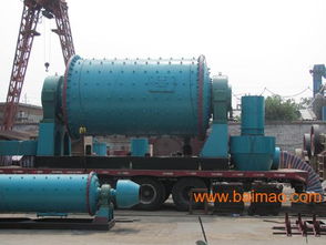 选铁矿石设备与磁铁矿石磁选设备 提高铁矿选矿效益的关键