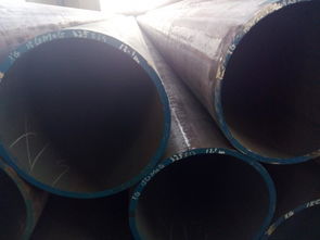 外圆219/351/480直缝钢管玻璃钢外层保温在铁精粉输送中的应用