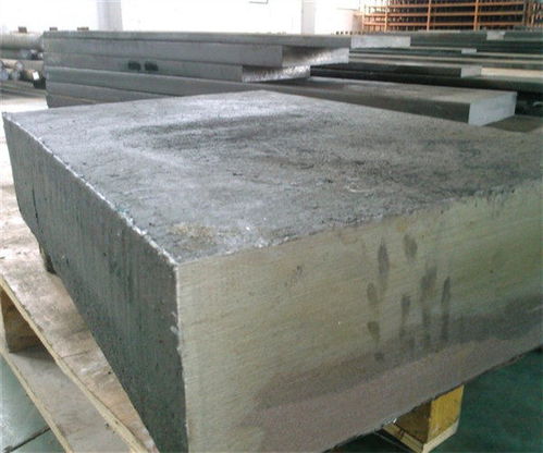 雅安地区AST 840合金钢线材及铁精粉价格分析与市场趋势