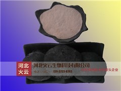 山西精品桑巴气球与焦炭的创意融合