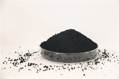 山西焦炭 产业现状与未来展望