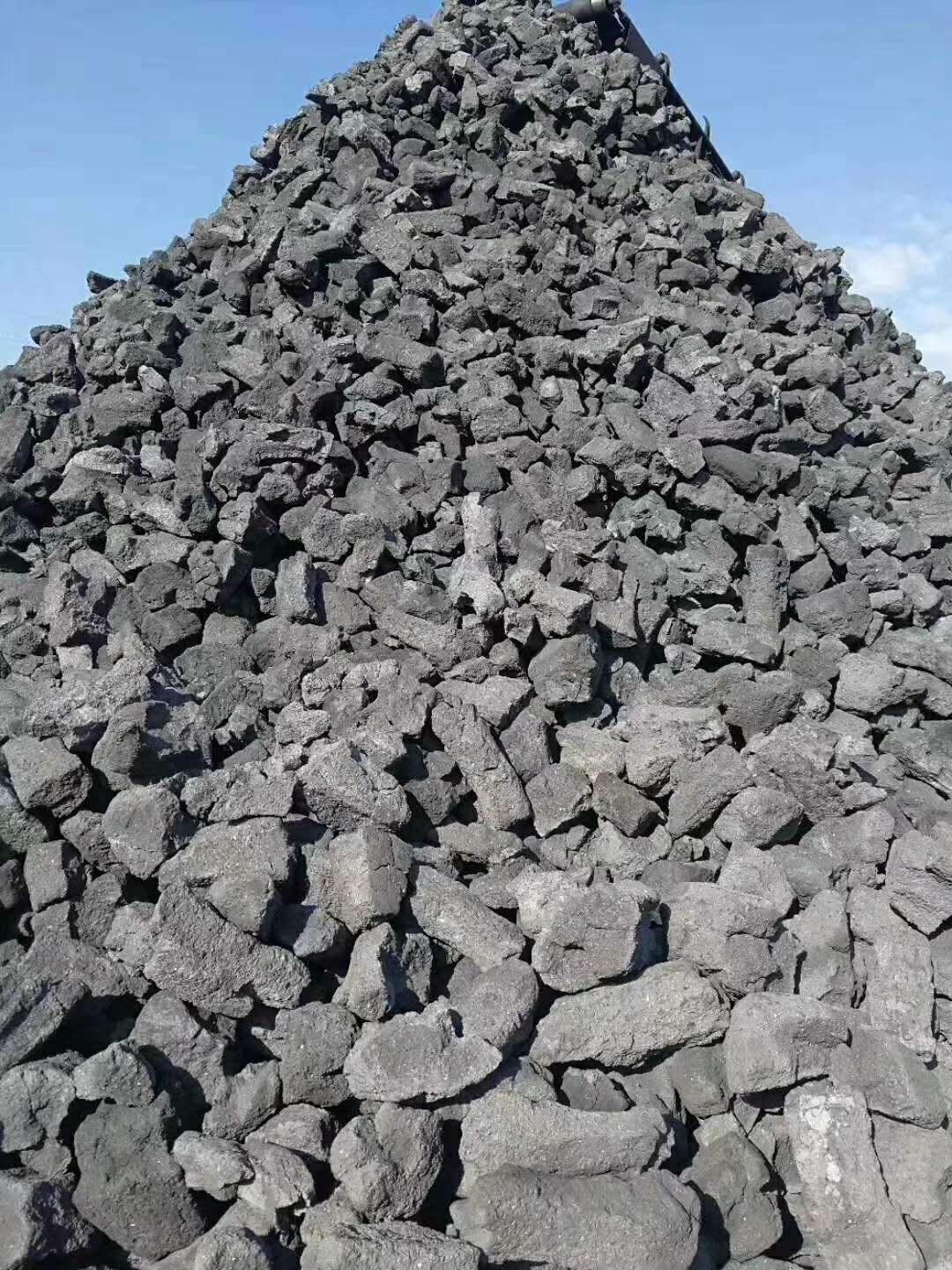 今日推荐 秦皇岛北戴河焦炭成分说明与莱西企业招商