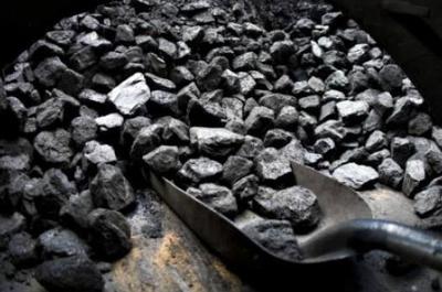 钢铁工业焦炭消费量解析 焦炭网的观点与数据