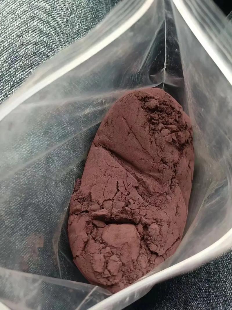 铁精粉与焦炭在钢铁生产中的协同作用