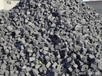 煤焦油2021年价格走势与铁精粉行情联动分析