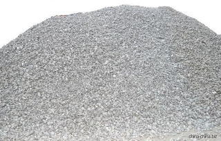 硫化铁精粉在树脂砂轮制造中的应用与优势