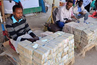 焦炭王国 揭秘武警把守的超级工厂，永不嫌多的黑色“金子”