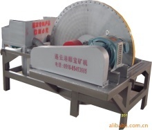 寻找同款与商机 家用电器专利技术电暖炉区域代理加盟，及铁精粉行业对比分析