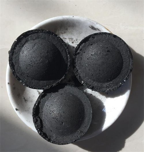 营口铁精粉压球专用粘结剂定制服务 康力材料助力焦炭生产增效