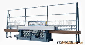 双峰县艺峰玻璃机械厂 玻璃机械与铁精粉产品全览